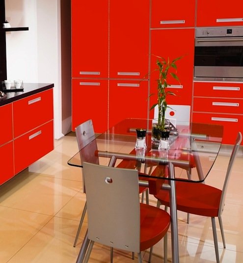red-room-kitchen