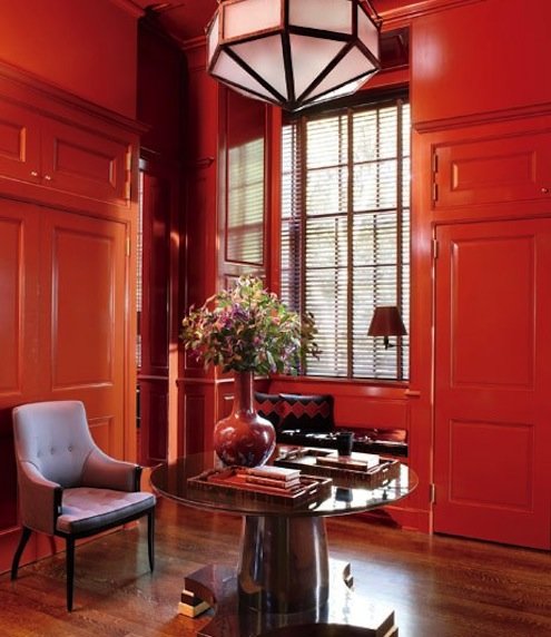 red-room-paneling