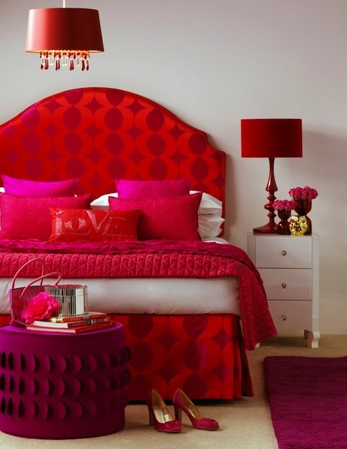 red-room-pink