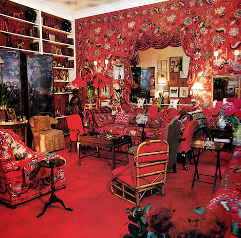 red-room-wallpaper