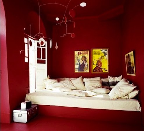 red-room21