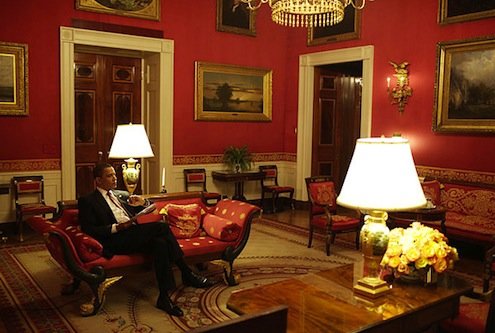 white-house-red-room