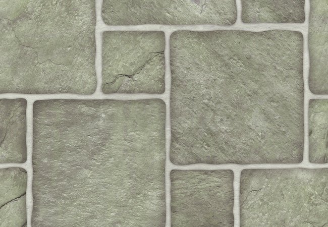 灌浆瓷砖