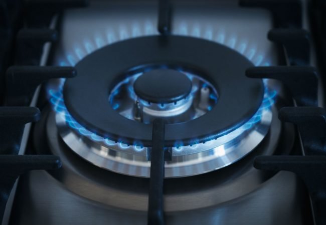 气体与电炉：哪个是更安全的设备？