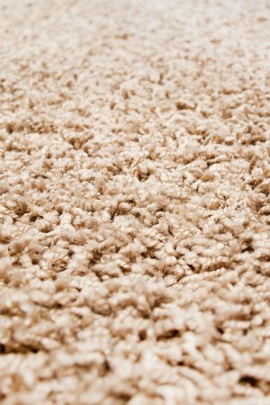 自制地毯清洁剂 - 清洁地毯堆