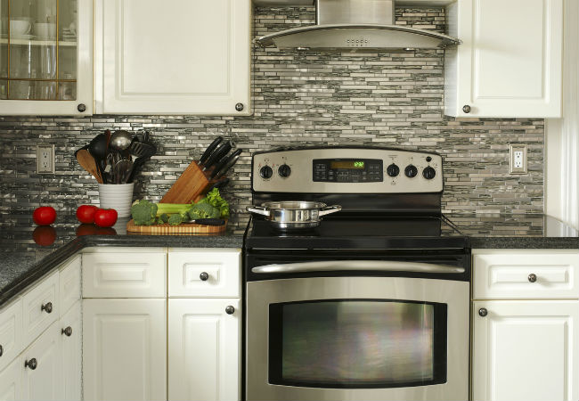 标准台面高度适用于厨房肾