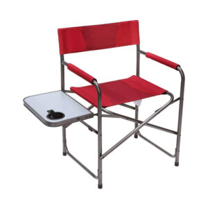 最佳折叠椅选择:入口紧凑型可折叠便携式露营椅子桌子