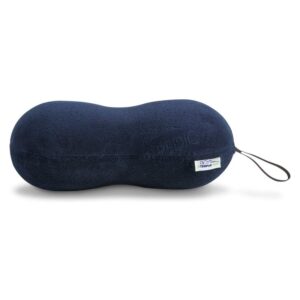 颈部疼痛的最佳枕头选项：Tempur-Pedic通用枕头