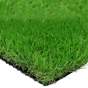 最佳人造草选择:PET GROW PG1-4人造草地毯