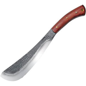 最佳弯刀选项：Condor工具和刀，Pack Golok