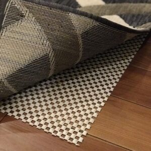 最佳地毯垫选择:iPrimio防滑区地毯夹持垫