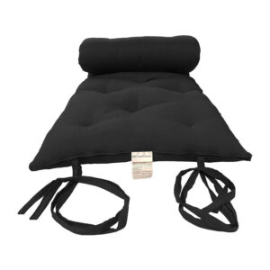 最佳床垫选择:D&D床垫家具棉泡棉床垫