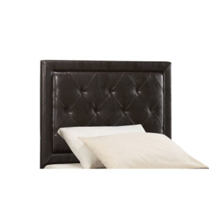 最好的床头板选择:梅森&大理石装饰面板床头板-拷贝