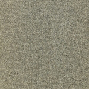最佳地毯适合宠物选择：羊毛地毯由J Mish，Natural Velvet