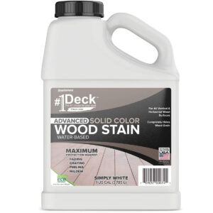 最佳固体甲板染色选择:best_solid_deck_stain - #1甲板木质甲板油漆和封口剂
