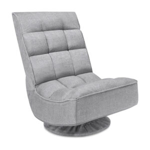 最佳躺椅选择:最佳产品躺椅折叠式躺椅