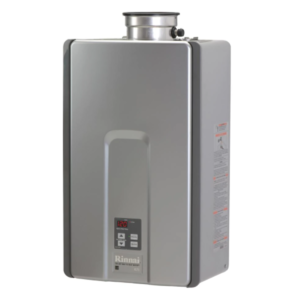 最佳丙烷无罐热水器选择:高效+ 7-5加仑/分钟