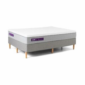 7月4日最佳销售选择:紫色混合床垫