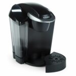Keurig黑色星期五选项：Keurig-K55单杯咖啡酿酒机