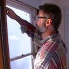 Mp fixing double hung windows