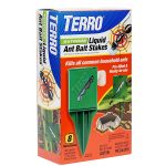 最佳蚂蚁杀手选择：Terro-T1812