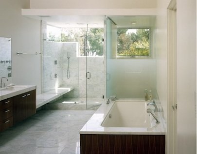 Abraham-Teiger-Architects-Spa-Bathroom副本