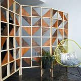 Divide and Conquer: 17 Room Divider Ideas