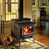 Buyer's Guide: The Best Wood Stoves