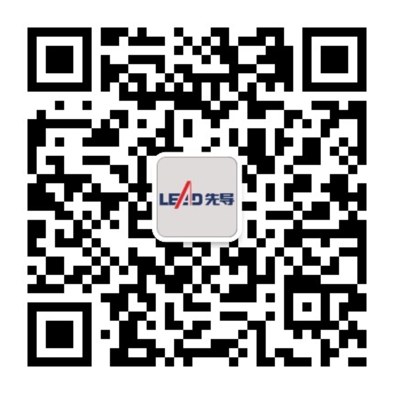 必发888(唯一)官方网站