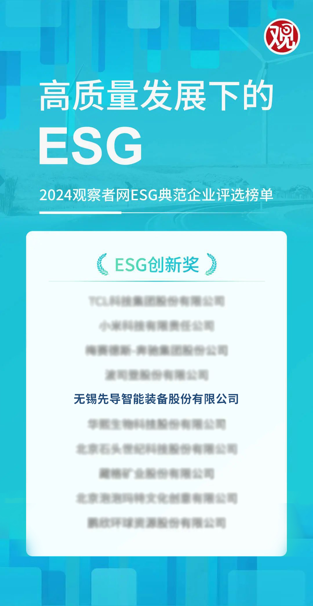 ESG立异奖 海报(3).jpg