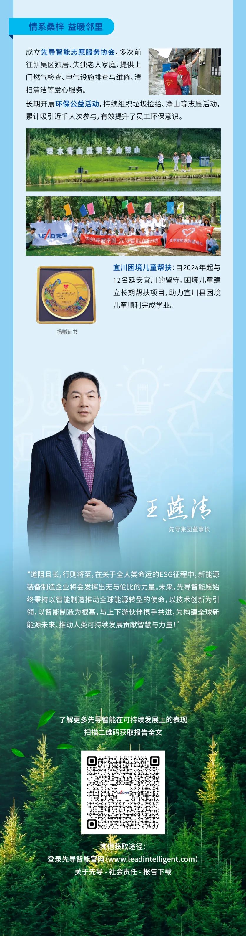 ESG长图3_05.jpg