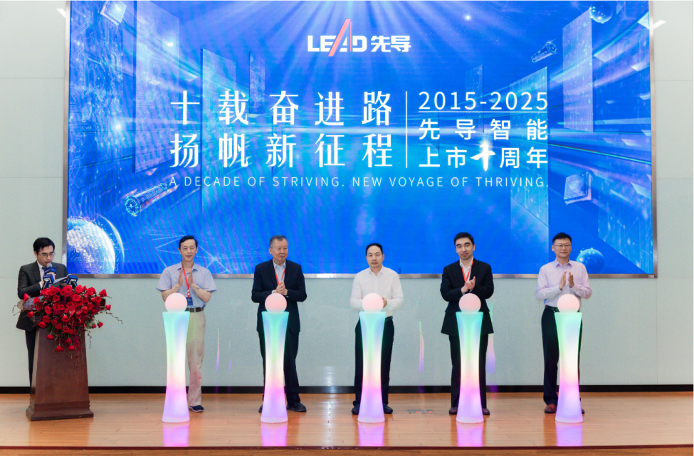 企业微信截图_17477178221120.png