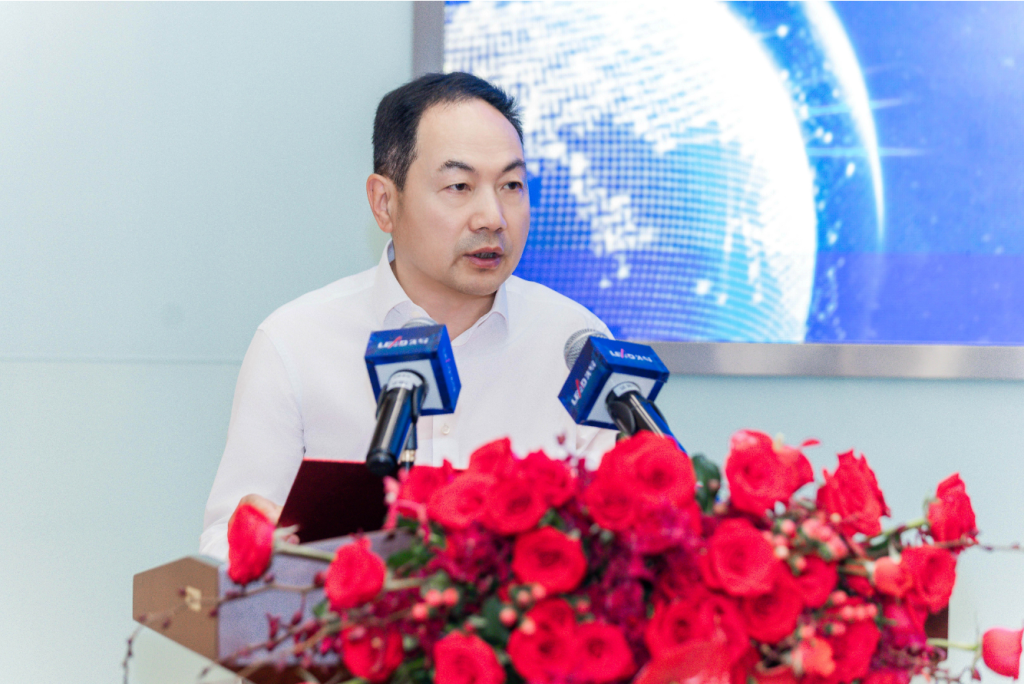 企业微信截图_17477185794279.png