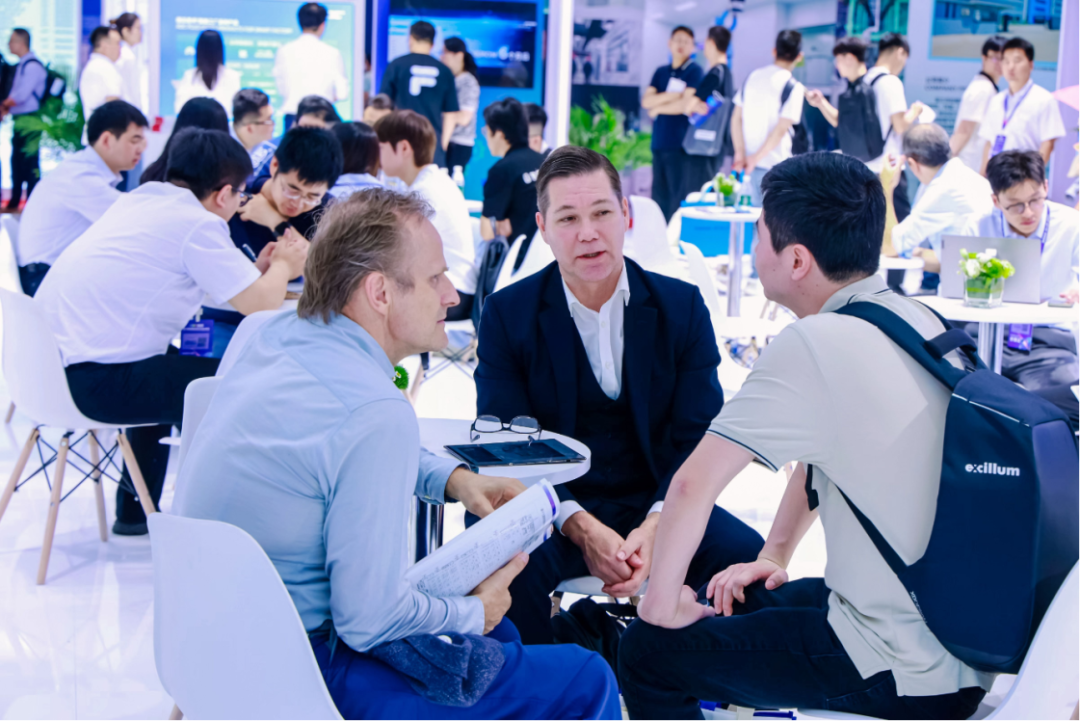 企业微信截图_17477209615726.png